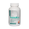 Nature's Farm® Probiotics+, 90s