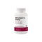 Nature's Farm® Women's Daily