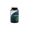 Nature's Farm® Vitamin D3, 60s