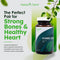 Nature's Farm® Vitamin D3, 60s