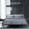 Bellami I Speedy 2.0 I 100% Egyptian Cotton I Fitted Sheet Set I Bed Set