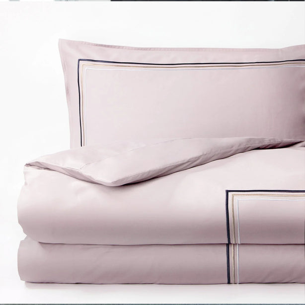 Bellami I Speedy 2.0 I 100% Egyptian Cotton I Fitted Sheet Set I Bed Set