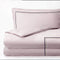 Bellami I Speedy 2.0 I 100% Egyptian Cotton I Fitted Sheet Set I Bed Set