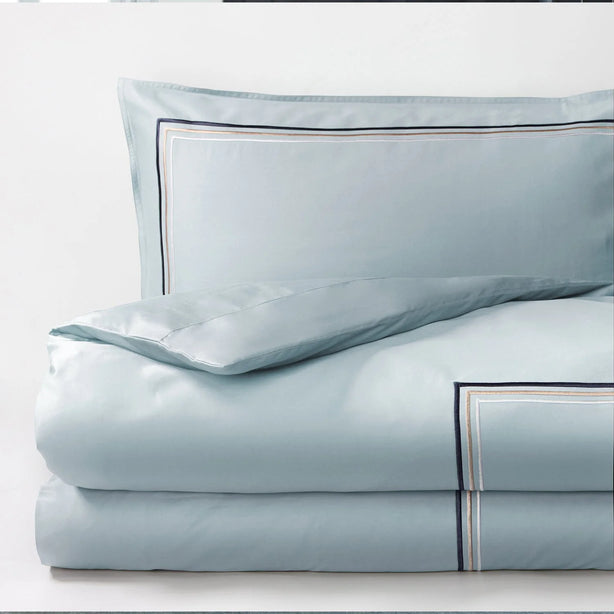 Bellami I Speedy 2.0 I 100% Egyptian Cotton I Fitted Sheet Set I Bed Set