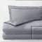 Bellami I Speedy 2.0 I 100% Egyptian Cotton I Fitted Sheet Set I Bed Set