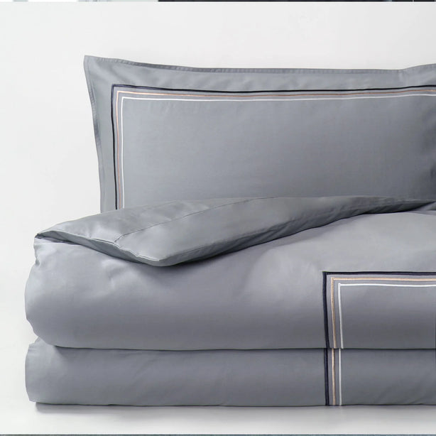 Bellami I Speedy 2.0 I 100% Egyptian Cotton I Fitted Sheet Set I Bed Set