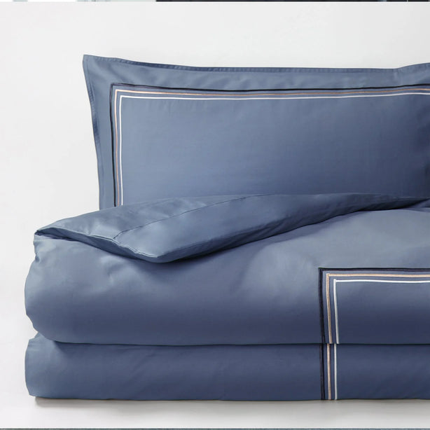 Bellami I Speedy 2.0 I 100% Egyptian Cotton I Fitted Sheet Set I Bed Set