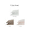 Bellami I Heirloom I 100% TENCEL™ Lyocell I 1200TC I Bed Set