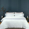 Bellami I Heirloom I 100% TENCEL™ Lyocell I 1200TC I Bed Set