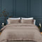 Bellami I Heirloom I 100% TENCEL™ Lyocell I 1200TC I Bed Set