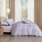 Marie Claire I MONTAIGNE Lyocell Printed I 1000TC I Fitted Sheet Set I Bed Set - MC1024-03