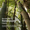 Bellami I Terra I Waterproof Bamboo I Mattress & Pillow Protectors - 4 Sizes