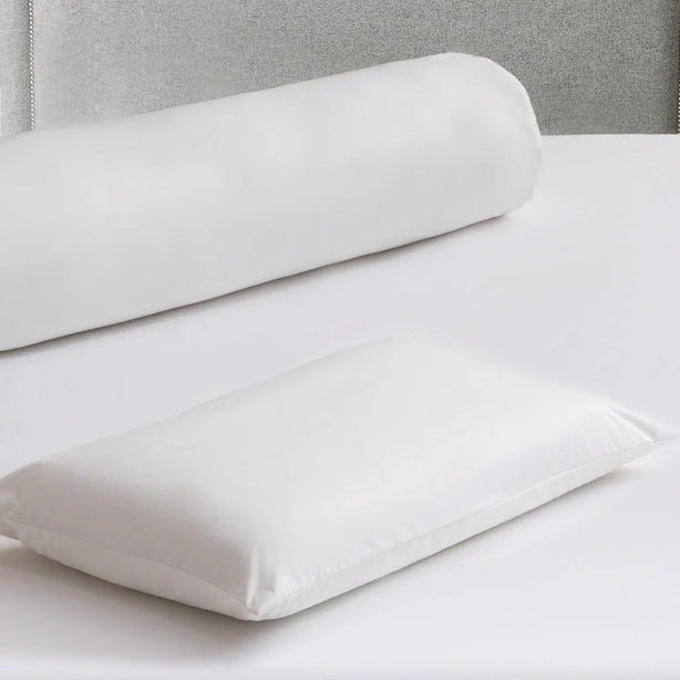 Bellami I Shield Guard I Waterproof CoolMax I Pillow & Bolster Protector