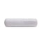 Bellami I Shield Guard I Waterproof CoolMax I Pillow & Bolster Protector