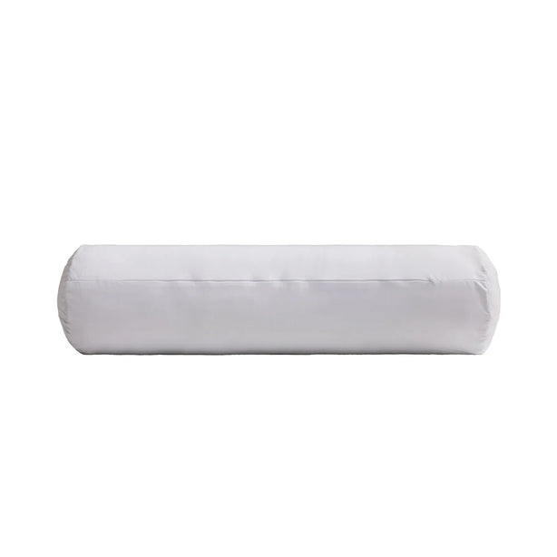 Bellami I Shield Guard I Waterproof CoolMax I Pillow & Bolster Protector