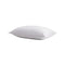 Bellami I Shield Guard I Waterproof CoolMax I Pillow & Bolster Protector