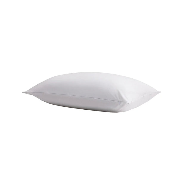 Bellami I Shield Guard I Waterproof CoolMax I Pillow & Bolster Protector