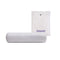 Bellami I Shield Guard I Waterproof CoolMax I Pillow & Bolster Protector
