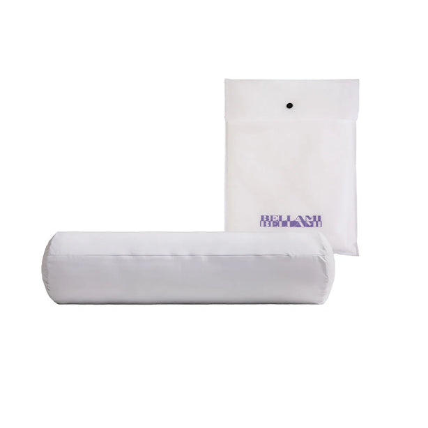 Bellami I Shield Guard I Waterproof CoolMax I Pillow & Bolster Protector