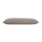 Hillcrest I ComfyLux I Hugging Pillow Case I Hugging Pillow - 7 Colours