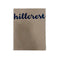 Hillcrest I ComfyLux I Hugging Pillow Case I Hugging Pillow - 7 Colours