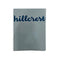 Hillcrest I ComfyLux I Hugging Pillow Case I Hugging Pillow - 7 Colours