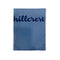Hillcrest I ComfyLux I Hugging Pillow Case I Hugging Pillow - 7 Colours