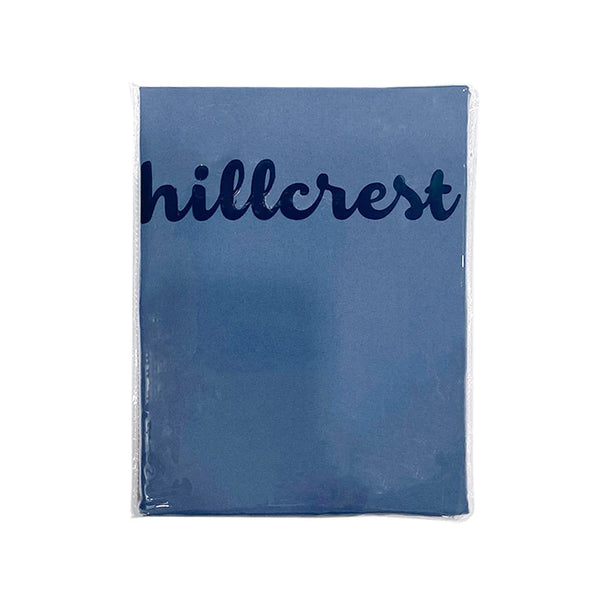 Hillcrest I ComfyLux I Hugging Pillow Case I Hugging Pillow - 7 Colours