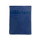 Hillcrest I ComfyLux I Hugging Pillow Case I Hugging Pillow - 7 Colours