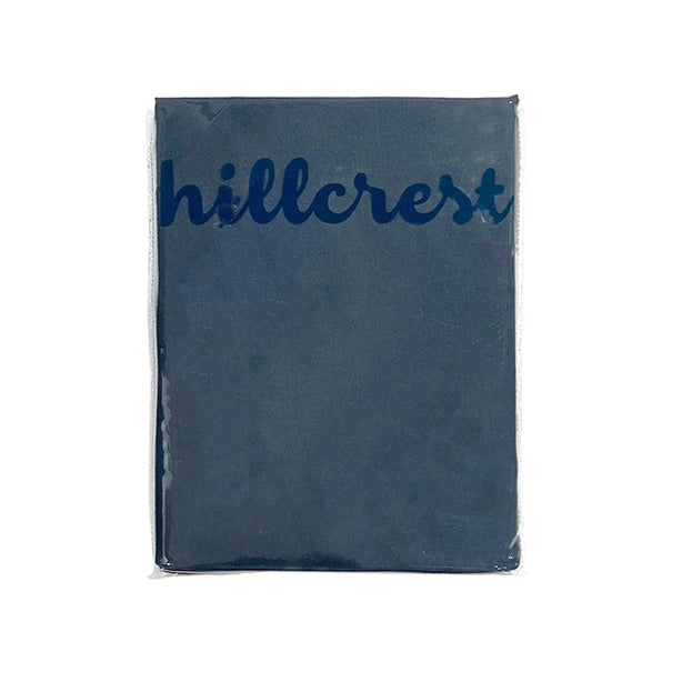 Hillcrest I ComfyLux I Hugging Pillow Case I Hugging Pillow - 7 Colours