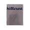Hillcrest I ComfyLux I Hugging Pillow Case I Hugging Pillow - 7 Colours