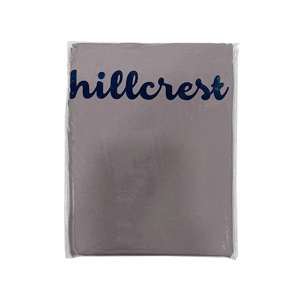 Hillcrest I ComfyLux I Hugging Pillow Case I Hugging Pillow - 7 Colours