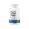 Nature's Farm® Men's Super Mega 180s