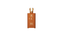 Zhengong premium