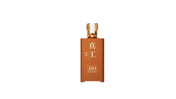 Zhengong premium