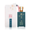 Zhengong 10 years