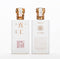 Zhengong Classic Chinese Wine