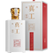 Zhengong Classic Chinese Wine