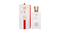 Zhengong Classic Chinese Wine