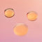 Rare Rose Face Oil