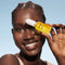 Rare Rose Face Oil