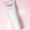Rose Hand Cream