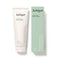 Aloe Vera Hand Cream