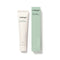 Aloe Vera Hand Cream