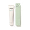 Jasmine Hand Cream