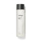 Activating Water Essence+