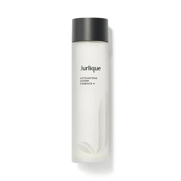 Activating Water Essence+