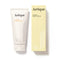 Citrus Hand Cream