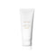 Radiant Skin Foaming Cleanser