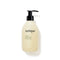 Lemon, Geranium & Clary Sage Shower Gel